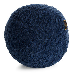POSZEWKA BUKLA 09 FI 24 CM GRANATOWY