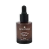 Orientana Advanced Skin Repair Serum Reishi i Cerafuild® 5%, 30ml