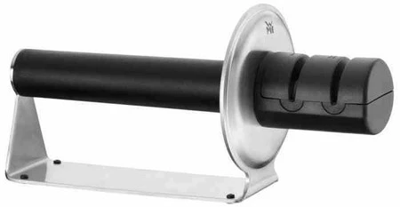 WMF - Ostrzałka do noży