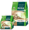 CAT'S BEST Sensitive Żwirek drewniany 20l - 7,2kg