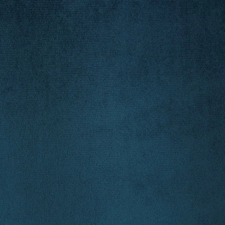 ZASŁONA GOTOWA PIERRE 140 X 250 CM GRANATOWY