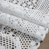 CHO/MEGGY/B 32X140