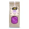 Big Nature Purple Yam Ube Powder 100g Fioletowy Pochrzyn Proszek
