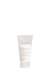 Ziaja Naturalnie Pielęgnujemy, krem regenerujący na noc 50ml