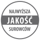 Mokosh - Ujędrniający krem do twarzy anti-aging. Róża z jagodą - 60 ml
