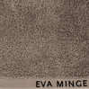 Ręcznik Venus 50 x 90 cm, Beżowy