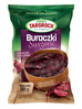 Targroch Buraczki suszone 100 g