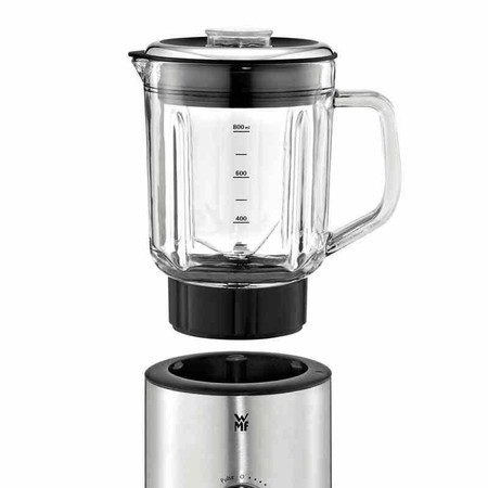 WMF EL - Blender z dzbankiem 0,8l, KITCHENminis