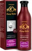 Champ-Richer Odżywka Proteinowa Regeneracja 250ml