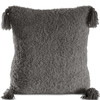 POSZEWKA ELDA 06 45 X 45 CM STALOWY