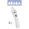 Beaba Elektroniczny ewolucyjny aspirator do nosa dla dzieci Aspidoo