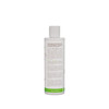 Alphanova Bebe Bio, Emulsja oczyszczająca z kompleksem pielęgnacyjnym do okolic pieluszkowych, 200ml