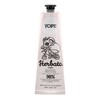 Yope - Krem do rąk. Herbata & Mięta - 100 ml