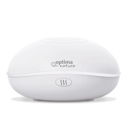 Optima Natura Dyfuzor UFO USB White