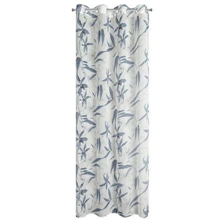 ZASŁONA GOTOWA PATI 140 X 250 CM NATURALNY