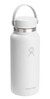 HF-Butelka 32 oz Wide Flex, biała