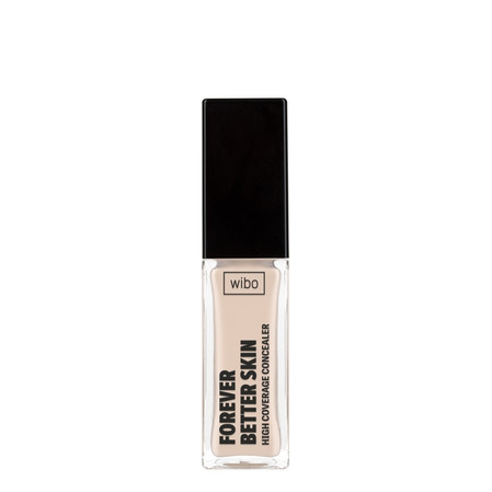 Forever Better Skin Camouflage kryjący korektor do twarzy 05 11g