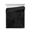 KOC D91 TIFANY 1 170 X 210 CM CZARNY