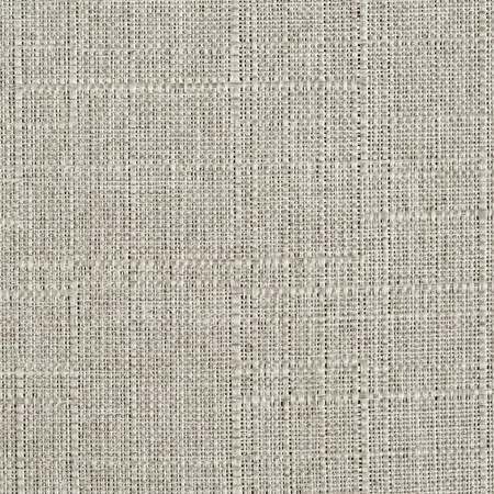 Zasłona gotowa Garden na Szelkach 155 x 240 cm, Beżowy