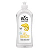 Płyn do mycia naczyń EKO 500 ml