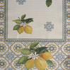 Obrus  140X180