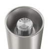 WMF- Młynek do przypraw Ceramil 2.0