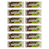Zestaw 12x Zmiany Zmiany Baton Ciao Cacao 40g