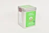 English Tea Shop Green Tea & Pomegranate Zielona herbata z płatkami róży herbata sypana 100g