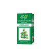 Etja, Olejek eteryczny Oregano, 10 ml