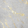 Firanka MOLLY  140X270 