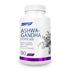 SFD Ashwagandha Forte 800, 90 tabl.