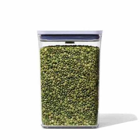 OXO-Pojemnik POP2 2,6l.prostokąt Mśredni GoodGrips