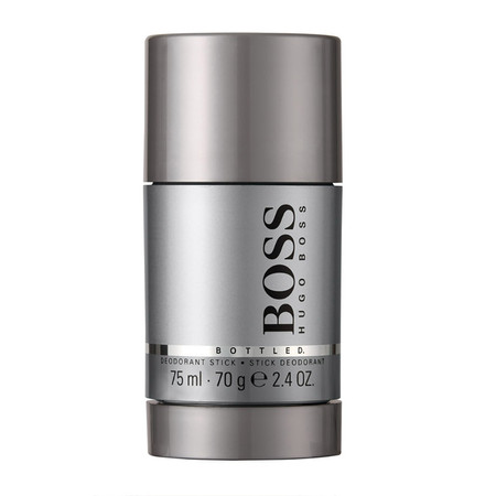 Boss Bottled dezodorant sztyft 75ml