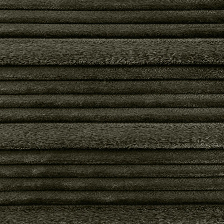 KOC/NINA/OLIW 200X220 OLIW