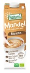 Napój migdałowy Barista 1L