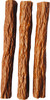 Happy Snacky NAPSANOSY Kabanosy z Wołowiny 3szt.