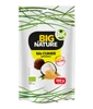Big Nature Cukier Kokosowy Bio 350 g
