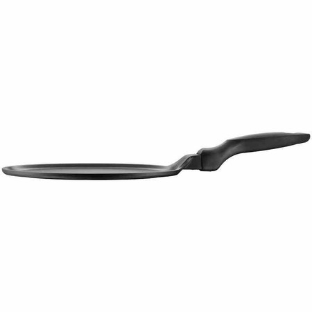 WMF - Patelnia do naleśników 27cm