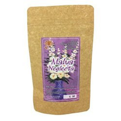 Yucca Malwa Czarna Kwiat 30 g Na Stany Zapalne