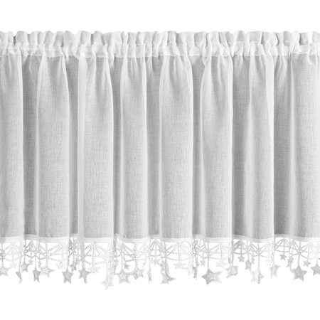 SW/XMAS/FIR/2/B 60X150 TUNEL