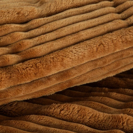 KOC/NINA/MIOD 150X200 MIOD