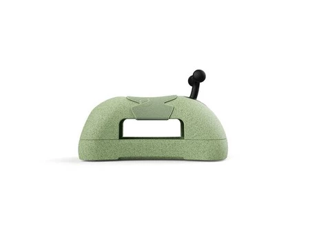 SCOOTANDRIDE My First Ewolucyjny jeździk pchacz 3w1 6 m+ Olive