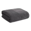 Ręcznik Loren (11) 70 x 140 cm, Grafitowy