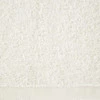 Ręcznik Gładki2 (34), 100 x 150 cm, Kremowy