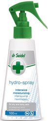 DR SEIDEL Hydro-Spray dr Seidla 100ml