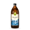 Olini Oliwa z oliwek grecka 1l