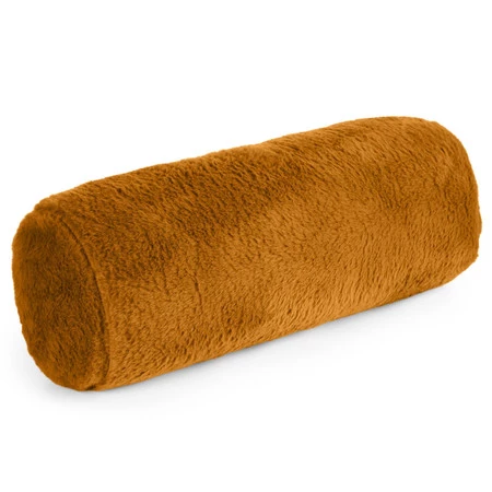 Poszewka dekoracyjna 15X45 MIÓD/WAŁEK/WYP