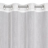 FIRANA GOTOWA AMIRA 140 X 250 CM BIAŁY