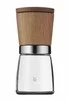 WMF - Młynek drewniany, Ceramill Natura