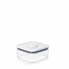 OXO-Pojemnik POP 1,1l. kwadrat L mini, Good Grips